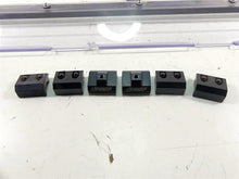 Load image into Gallery viewer, 2021 Can Am Maverick Sport 1000R XRC SuperATV Flip Windshield FWS-CA-T-70#MS | Mototech271