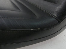 Load image into Gallery viewer, 2008 Honda V-Twin VTX1800 N3 Ultimate Neo Lowrider Front Rear Seat Set