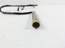 Load image into Gallery viewer, 2022 Harley FXLRS Softail Low Rider Throttle Ride By Wire Sensor READ 32700088A