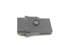 Load image into Gallery viewer, 2017 BMW R nine T Pure K22 Light Headlight Lamp Control Module 8387906 | Mototech271