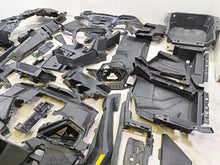 Load image into Gallery viewer, 2024 Polaris RZR XP 1000 Sport Interior Cover Fairing Cowl Set 5459461