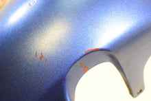 Load image into Gallery viewer, 2006 Suzuki GSXR600 GSX-R600 Front Fender Tire Hugger 53110-41G00 | Mototech271