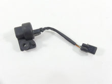 Load image into Gallery viewer, 2021 Aprilia Tuono 660 Fall Lean Angle Tilt Slope Sensor 642248