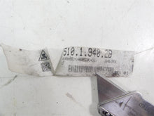 Load image into Gallery viewer, 2015 Ducati Monster 1200 S Main Wiring Harness Loom - No Cuts 51019402B