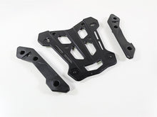 Load image into Gallery viewer, 2016 KTM 1290 Super Adventure Rear Luggage Rack 6031201000033S