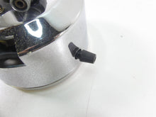 Load image into Gallery viewer, 2002 Triumph Bonneville America Speedometer Gauges Instrument 13K T2505081 | Mototech271