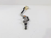 Load image into Gallery viewer, 2014 Suzuki M109R VZR1800 Boulevard Rear Brake Master Cylinder 69600-48G00