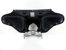 Load image into Gallery viewer, 2003 Harley Touring FLHTCI E-Glide 100TH Front Outer Fairing Cover Cowl 58236-96