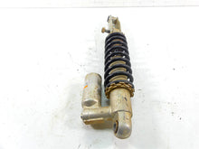 Load image into Gallery viewer, 2020 Yamaha YFM 700 Raptor Rear Suspension Shock Damper 2LS-F2200-30-00 | Mototech271