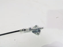 Load image into Gallery viewer, 2009 Yamaha FZ1 FZS10 Fazer Ignition Switch Key Lock Set - Read 3C3-82501-10-00