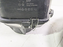 Load image into Gallery viewer, 2023 Can Am Maverick X3 XMR Turbo RR Air Cleaner Breather Filter Set 707800859 | Mototech271