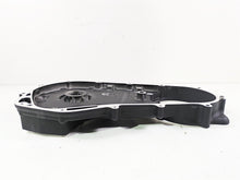 Load image into Gallery viewer, 2022 Harley FXLRS Softail Low Rider Inner Primary Drive Clutch Cover 36500099
