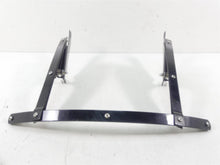 Load image into Gallery viewer, 2016 Harley FLS Softail Slim Windshield Wind Shield Screen Mount Bracket | Mototech271