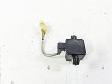 Load image into Gallery viewer, 2005 Kawasaki ZX12R Ninja Tilt Lean Angle Sensor Unit 27010-1426 | Mototech271