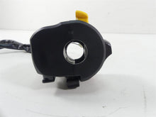 Load image into Gallery viewer, 2020 Suzuki GSX1300 R Hayabusa Left Hand Blinker Control Switch 37400-18H13 | Mototech271