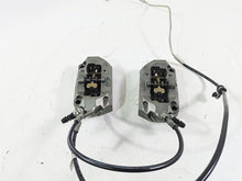 Load image into Gallery viewer, 2018 Ducati Hypermotard 939 SP Brembo Front Brake Caliper 100mm 61041291C | Mototech271