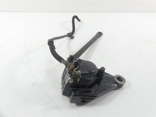 Load image into Gallery viewer, 1978 Yamaha XS650 SE Special Rear Brake Caliper & Bracket -Read 3G1-25810-52-00 | Mototech271
