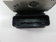 Load image into Gallery viewer, 2009 BMW K1300 S K40 I-Abs Brake Pump Unit Module Gen 2 34517715107 | Mototech271