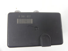 Load image into Gallery viewer, 2017 BMW F800GS K72 Abs Brake Pump Unit Module 8561677 34518546851 | Mototech271