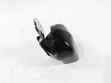 Load image into Gallery viewer, 2017 Harley FLS Softail Slim Horn & Cover 61300477A 69061-99B | Mototech271