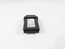 Load image into Gallery viewer, 2016 BMW R1200 GS K50 Light Control Module 8566461