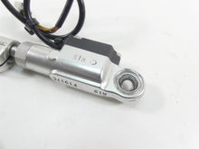 Load image into Gallery viewer, 2017 Ducati 939 S Supersport Domino Quickshifter Quick Shifter + Link 84830391A | Mototech271