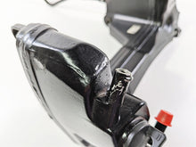 Load image into Gallery viewer, 2005 KTM 950 LC8 Adventure Oil Tank Reservoir 60038081000