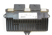 Load image into Gallery viewer, 2016 Can-Am Maverick 1000R STD Cdi Control Module Ignition Switch Set 420264808 | Mototech271