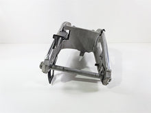 Load image into Gallery viewer, 2014 Aprilia RSV4 RR Factory Rear Swing Arm Swingarm & Axle Set 858770