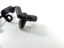 Load image into Gallery viewer, 2022 Triumph Speed Triple 1200 RS Rear Abs Brake Wheel Speed Sensor T2022790 | Mototech271