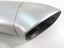 Load image into Gallery viewer, 2015 Harley VRSCF Muscle V-Rod Right Side Exhaust Muffler -Dent 65268-09 | Mototech271