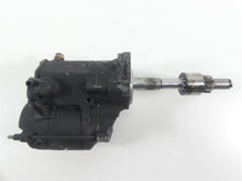 Load image into Gallery viewer, 1999 Harley Dyna FXDS Convertible Engine Starter Motor 31519-90