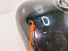 Load image into Gallery viewer, 2006 Honda VT1100 C2 Shadow Fuel Gas Petrol Tank -Read 17520-MCK-A40Z