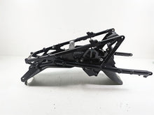 Load image into Gallery viewer, 2020 KTM 1290 Super Adventure R Straight Subframe Sub Frame 6030300200033