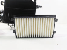 Load image into Gallery viewer, 2019 Yamaha VX Cruiser HO 1800 Air Filter Box Cleaner Set 6S5-E4410-01-00