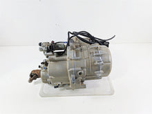 Load image into Gallery viewer, 2017 Yamaha YXZ1000R EPS SS Transmission Gear Box 4k B57-17541-00-00