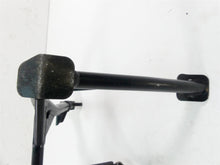 Load image into Gallery viewer, 2015 KTM 1290 Adventure Center Kickstand Kick Stand 6030312210030 60303122200C1 | Mototech271