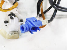 Load image into Gallery viewer, 2007 BMW R1200GS K255 Adv Fuel Gas Petrol Pump - Tested 16147708047 | Mototech271