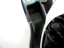 Load image into Gallery viewer, 2015 Harley VRSCF Muscle V-Rod Led Headlight Head Light Bulb & Mount 68228-09