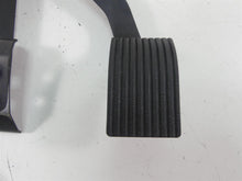 Load image into Gallery viewer, 2017 Polaris General 1000 Accelerator & Brake Pedal Set + Mount 1021772 4015711 | Mototech271