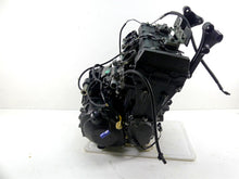 Load image into Gallery viewer, 2010 Kawasaki ZX1400 ZX14 R Ninja Running Engine Motor 4k - Video 14001-0120 | Mototech271
