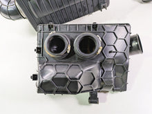 Load image into Gallery viewer, 2019 Polaris RZR XP 1000 Highlifter Air Cleaner Breather & Tubes -Read 1240747