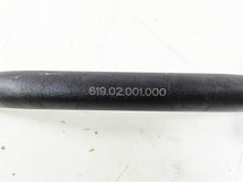 Load image into Gallery viewer, 2022 KTM 1290 Super Adventure S Straight Oem Handlebar Handle Bar 61902001000