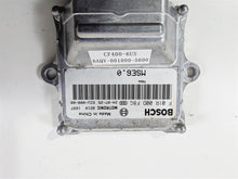 Load image into Gallery viewer, 2025 CFMoto 450 SS Cdi Ecu Ecm Engine Control Module 6AQV-001000-5600