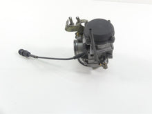 Load image into Gallery viewer, 1995 Harley Touring FLHTCU Electra Glide Carburetor Carb - Tested 27207-93B | Mototech271