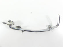 Load image into Gallery viewer, 1999 Harley Dyna FXDS Convertible Side Kickstand Kick Jiffy Stand -Read 49704-90