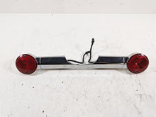 Load image into Gallery viewer, 2009 Harley Touring FLHTCU Electra Glide Rear Blinker Turn Signal Bar 68510-74C | Mototech271