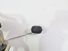 Load image into Gallery viewer, 2007 Harley Touring FLHRSE CVO Road King Fuel Gas Petrol Pump - Tested 75127-06