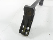 Load image into Gallery viewer, 2020 Can-Am Commander 1000R XT Rear Sway Bar Swaybar 706001500 | Mototech271