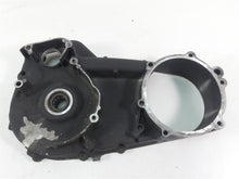 Load image into Gallery viewer, 2007 Harley FLHTCU SE2 CVO Electra Glide Inner Primary Clutch Cover 60677-07 | Mototech271